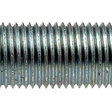 Dorman 610-383 Wheel Stud