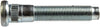 Dorman 610-383 Wheel Stud