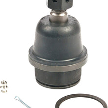 Proforged 101-10350 Greasable Front Lower Ball Joint