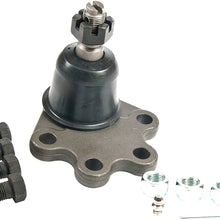Proforged 101-10052 Greasable Front Lower Ball Joint - 4WD/AWD