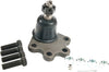 Proforged 101-10052 Greasable Front Lower Ball Joint - 4WD/AWD