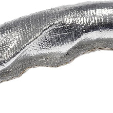 Dorman 626-561 HVAC Heater Hose Assembly for Select Dodge Models (OE FIX)