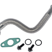 Dorman 625-212 Engine Oil Cooler Line