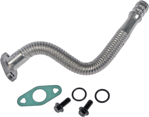 Dorman 625-212 Engine Oil Cooler Line