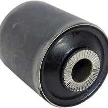 Delphi TD846W Suspension Control Arm Bushing
