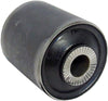 Delphi TD846W Suspension Control Arm Bushing