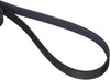 Motorcraft JK6553 Drive Belt