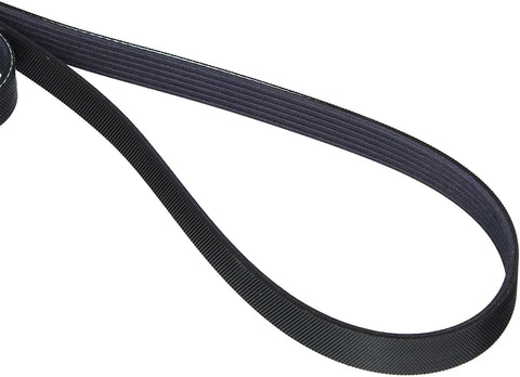 Motorcraft JK6553 Drive Belt