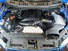 AIRAID 400-338 Air Intake Kit (Non-CARB Compliant)