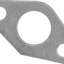 ACDelco 15-34087 Professional Air Conditioning Compressor Gasket