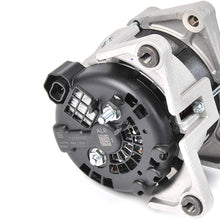 ACDelco 13595628 GM Original Equipment Alternator