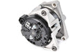 ACDelco 13595628 GM Original Equipment Alternator