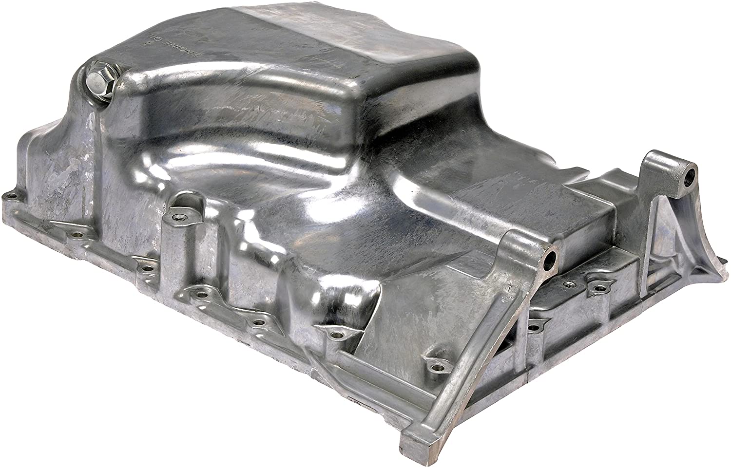 Dorman 264-379 Engine Oil Pan