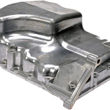 Dorman 264-379 Engine Oil Pan