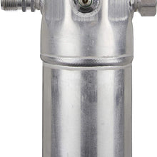 Spectra Premium 0233150 A/C Accumulator