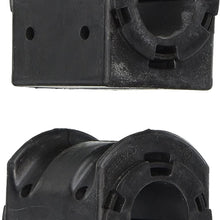 MOOG Chassis Products Moog K201362 Bushing - Sway Bar to Frame