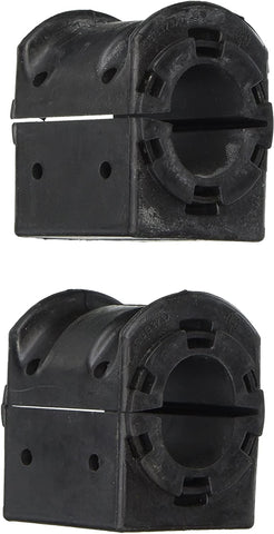 MOOG Chassis Products Moog K201362 Bushing - Sway Bar to Frame