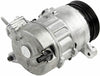 GM Genuine Parts 15-22303 Air Conditioning Compressor and Clutch Assembly