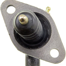 Dorman CS360017 Clutch Slave Cylinder