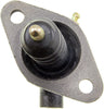 Dorman CS360017 Clutch Slave Cylinder