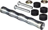 Fabtech - 4.3130R Stainless Steel Sway Bar End Link with Hardware