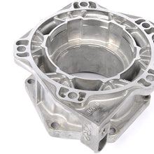 ACDelco 15028097 GM Original Equipment Transfer Case Adapter