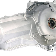 ACDelco 24238309 GM Original Equipment 4T45 Automatic Transmission Case