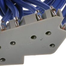 Dorman 645-942 Power Window Switch Connector