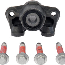 Dorman 722-025 Front Leaf Spring Hanger