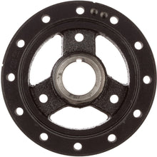 ATP Automotive Graywerks 102156 Engine Harmonic Balancer
