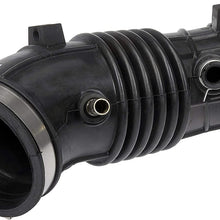 Dorman 696-140 Engine Air Intake Hose for Select Honda CR-V Models