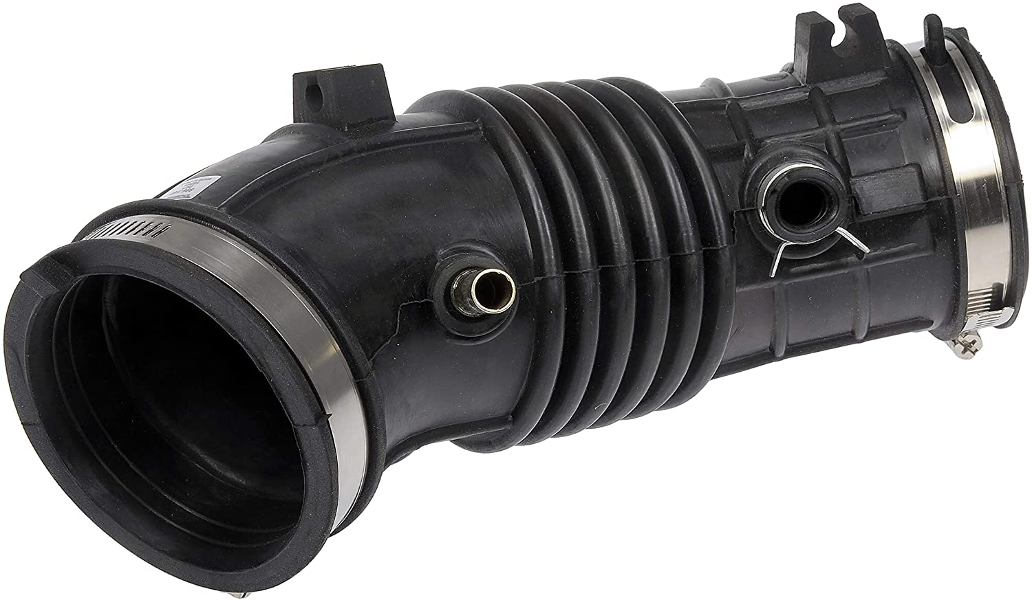 Dorman 696-140 Engine Air Intake Hose for Select Honda CR-V Models