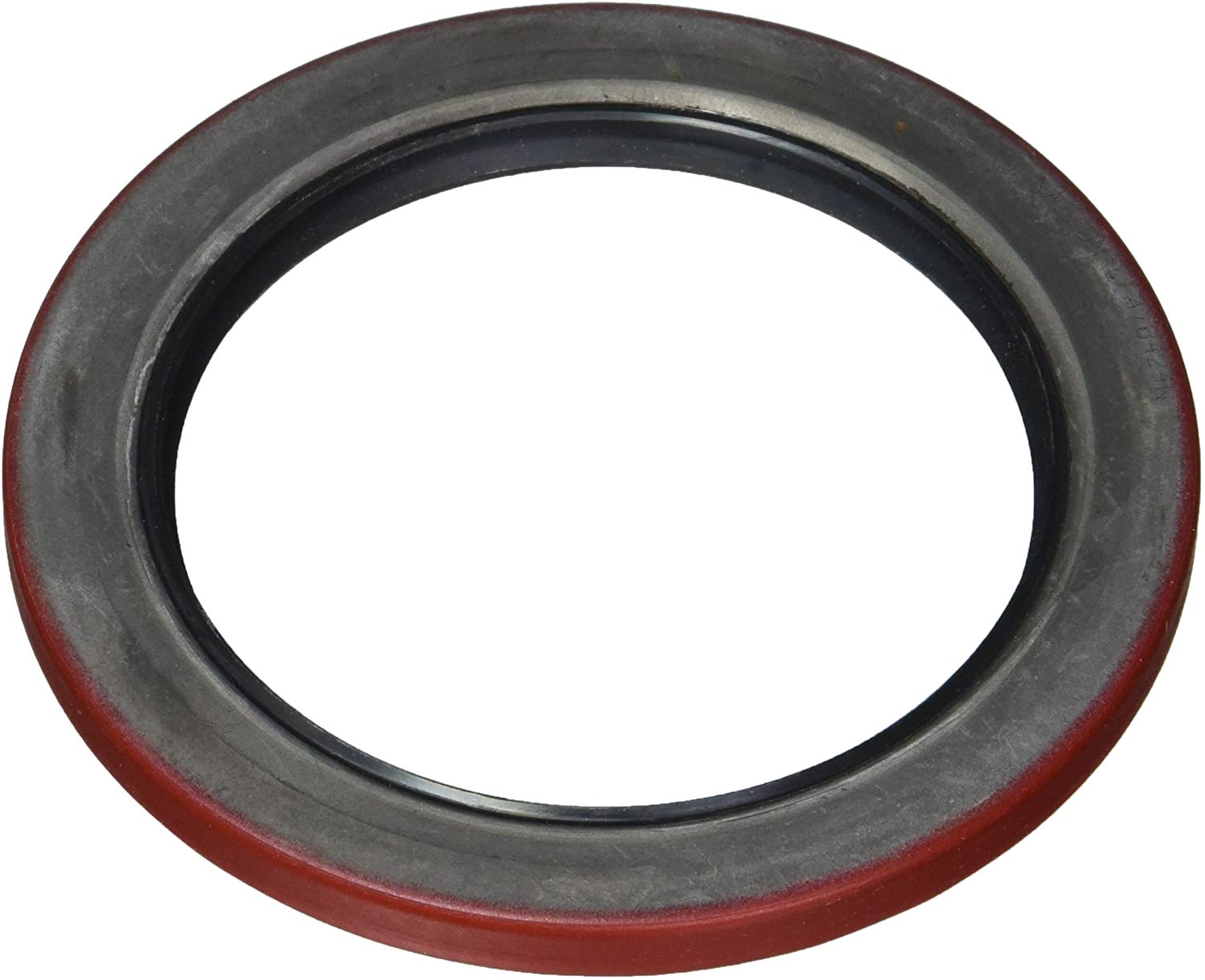 National Oil Seals 476424N Output Shaft Seal