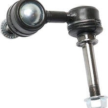 Sway Bar Link Compatible with 2009-2012 Infiniti FX35 Front Right and Left