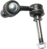 Sway Bar Link Compatible with 2009-2012 Infiniti FX35 Front Right and Left