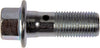 Dorman 14100 Brake Hydraulic Hose to Caliper Bolt