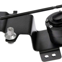 Dorman 924-399 Front Passenger Side Suspension Sensor