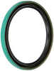 SKF 29510 LDS & Small Bore Seal, R Lip Code, CRW1 Style, Metric, 75mm Shaft Diameter, 90mm Bore Diameter, 8mm Width