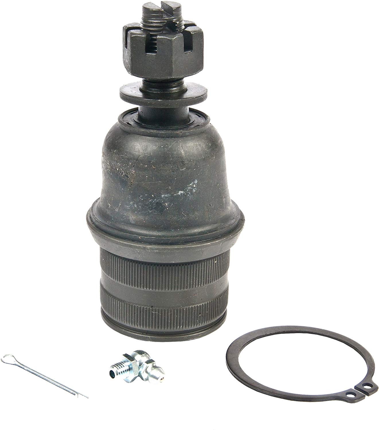 Proforged 101-10377 Greasable Front Lower Ball Joint