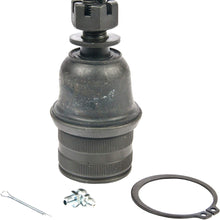 Proforged 101-10377 Greasable Front Lower Ball Joint