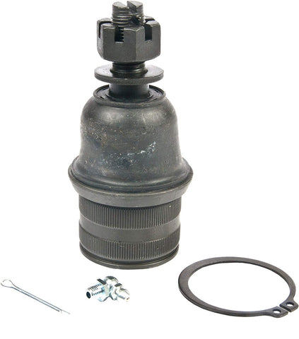 Proforged 101-10377 Greasable Front Lower Ball Joint