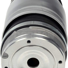 Dorman 949-869 Front Passenger Side Suspension Air Spring