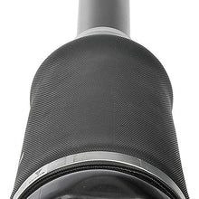 Dorman 949-855 Front Suspension Air Strut Assembly