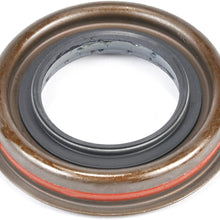 GM Genuine Parts 26094851 Differential Drive Pinion Gear Seal