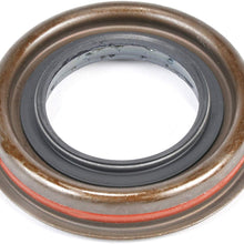 ACDelco 26094851 GM Original Equipment Differential Drive Pinion Gear Seal