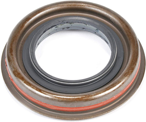 ACDelco 26094851 GM Original Equipment Differential Drive Pinion Gear Seal