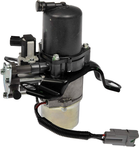 Dorman 949-361 Suspension Air Compressor for Select Lexus Models