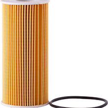 PG Oil Filter, Extended Life PG99090EX | Fits 2021 Porsche 718 Boxster, 2009-16 Boxster, Cayman, 2020-21 718 Cayman, 2020-22 718 Spyder