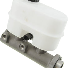 Dorman M630309 New Brake Master Cylinder