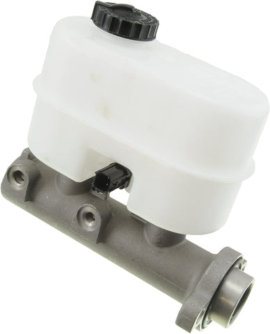 Dorman M630309 New Brake Master Cylinder